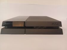 Sony playstation console for sale  WELWYN GARDEN CITY