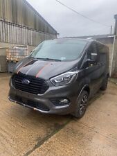 2020 ford transit for sale  CHELMSFORD