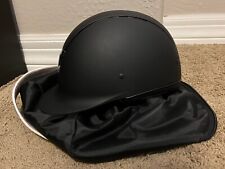 Samshield shadowmatt helmet for sale  Peoria