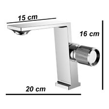 Bathroom tap durable for sale  Shipping to Ireland