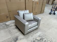 Mink chair loveseat for sale  BIRMINGHAM