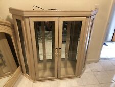 Display cabinet trophy for sale  Miami