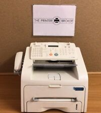 Used, SF-560/XEU - Samsung SF-560 A4 Mono Laser Fax Printer for sale  Shipping to South Africa