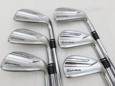 Mint taylormade 790 for sale  USA