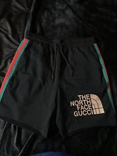North face gucci for sale  Vance