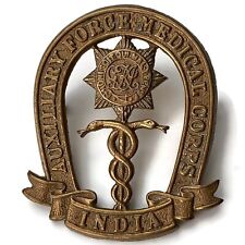 Indian army auxiliary for sale  ORPINGTON