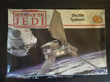 Star wars shuttle for sale  NEWTON ABBOT