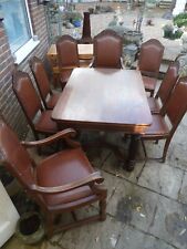 Vintage 1930 oak for sale  SOUTHAMPTON