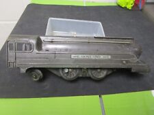 Lionel prewar 1688e for sale  Newbury