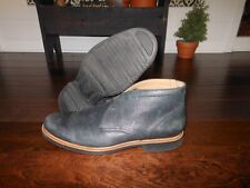 Preowned cole haan for sale  Anaheim