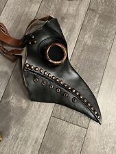 Steampunk Plague Dr Masks for sale  Shipping to South Africa