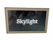 Skylight calendar for sale  Chicago