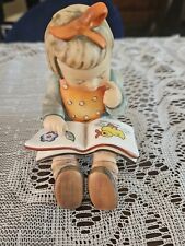 Hummel figurines for sale  Ireland