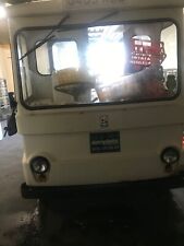 electric milk float for sale  NEWCASTLE UPON TYNE