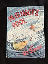 1974 mcelligot pool for sale  Zeeland