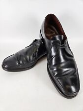 grenson mens shoes for sale  Shipping to Ireland