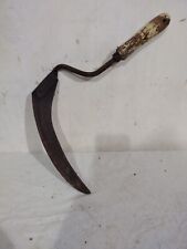 scythe tool for sale  WINSFORD