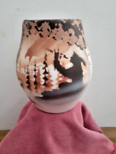 Cedar mesa vase for sale  Saint Petersburg