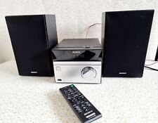 Sony hcd s20 for sale  Shipping to Ireland