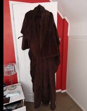 Slanket wrap round for sale  YORK