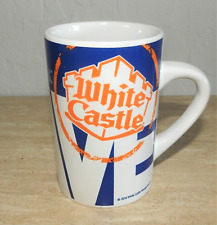 White castle crave for sale  Henderson