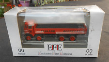 Efe aec mammoth for sale  Shipping to Ireland