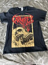 carnifex for sale  NANTWICH