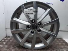 Alloy wheel skoda for sale  DONCASTER