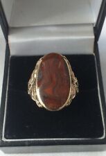 agate ring for sale  NEWTOWNARDS