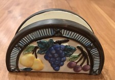 mikasa garden harvest for sale mikasa garden harvest for sale Columbia