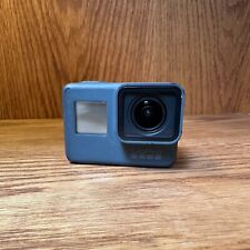 Used gopro hero6 for sale  Oceanside