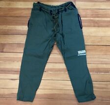 Brand pants adult for sale  Marblehead