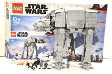 Lego 75288 star gebraucht kaufen  Berlin