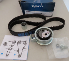 Dayco ktb475 timing for sale  SWANSEA