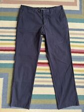 Canali chino for sale  LONDON
