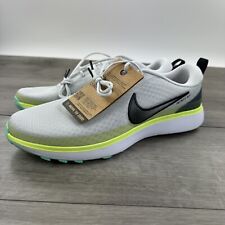 Nike Infinity Ace Next Nature Golf Shoes DX0024-001 | Mens Size 12 for sale  Shipping to South Africa