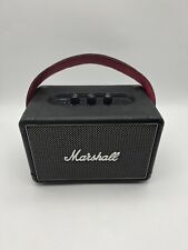 Marshall kilburn bluetooth gebraucht kaufen  Berlin