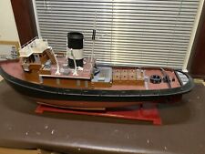 Model tug .cruiser for sale  WALLASEY