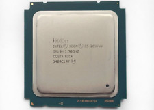 Xeon 2697 coeurs d'occasion  Herbignac