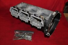 Yamaha GP1200 Exciter LS2000 LX2000 SUV 1200 NPV Engine Case Crankcase Block, used for sale  Shipping to South Africa