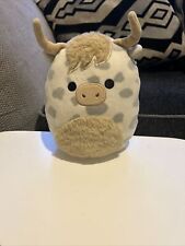 Squishmallows 7.5 inch for sale  SWANSEA