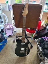 Chord imago electric for sale  BEDFORD