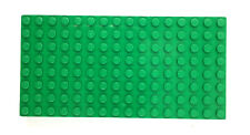 Lego basic platten gebraucht kaufen  Tecklenburg