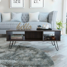 Coffee table minnesota for sale  Shipping to Ireland