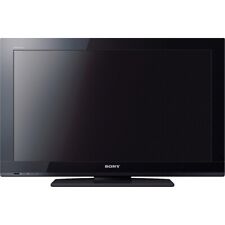 sony 32 lcd tv for sale  Knightdale