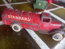 Dinky toys camion d'occasion  Tours-