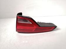 Audi tail light for sale  TIPTON