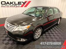 2011 toyota avalon for sale  Reeds Spring