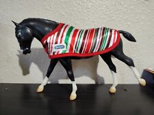 Breyer pony christmas for sale  Marlin