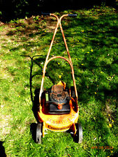 mower commercial lawn for sale  Gap